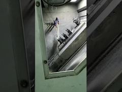 كشاف ضوئي مقاوم للماء IP65، مصنع، منجم، مصابيح إضاءة مقاومة للانفجار