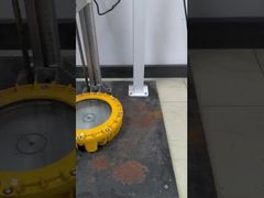 ضوء النمو المنسد 4T LED 600W 800W للخدمات التجارية