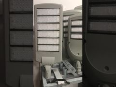 2000 واط مضاد للماء مدعوم ستاديوم الإضاءة الساحة أضواء الفيضانات شريحة كري