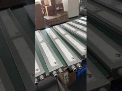 شاهد العرض التوضيحي للضوء الخطي المقاوم للانفجار AC100V-265V