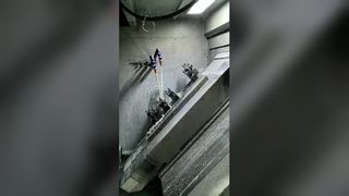 الإضاءة الخارجية IP65 إضاءة ورشة عمل المصنع المقاومة للماء