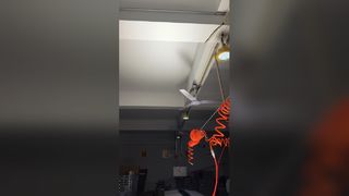 نظرة فاحصة: قم بإضاءة الممرات الخاصة بك بأضواء IP66 LED لصناديق الأحذية للمحاكم والطرق السريعة