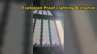 Ip66 مقاوم للماء Shoebox حديقة الطريق الإضاءة الألومنيوم 200 واط 300 واط 400 واط 500 واط أدى ضوء الشارع التجريبي