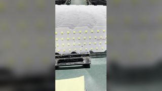 متين LED High Mast Light 30°-90° Beam Angle ملعب كرة السلة الرياضي