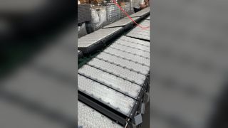 شاهد العرض التوضيحي لمصابيح صندوق الأحذية IP66 عالية الأداء، المثالية للطرق السريعة والحدائق