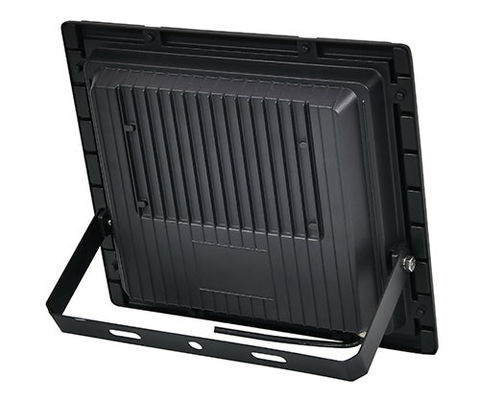 20 واط LED مصباح الطاقة الشمسية مع IP65 مقاومة للماء ومستشعر الحركة للإضاءة الخارجية