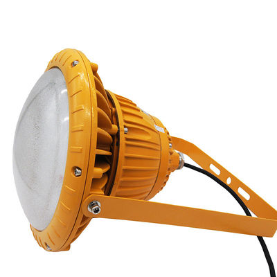 ODM مصابيح المواقع الخطرة أضواء LED مضادة للوهج