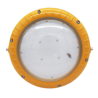 ODM مصابيح المواقع الخطرة أضواء LED مضادة للوهج