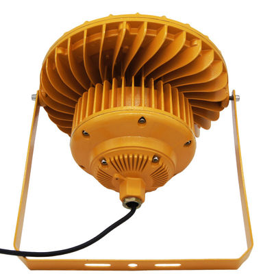 80Ra 240W مضاد للانفجار مصباح الخليج العالي