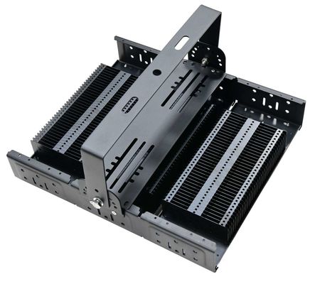 ضوء الفيضانات الخارجي 300W للضوء على الملعب