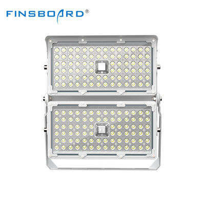 240 فولت 500 واط مصباح LED عازل المياه