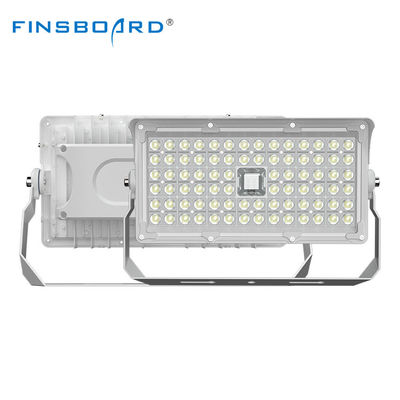 240 فولت 500 واط مصباح LED عازل المياه