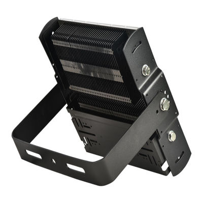 كشاف LED معياري بقوة 200 واط، 5000 كلفن، IP65 لإضاءة الأنفاق الخارجية