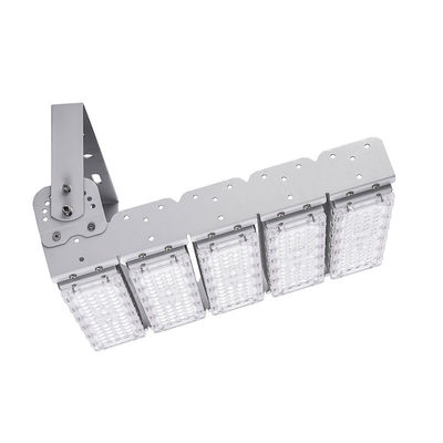 250 واط مصباح كشاف LED معياري خارجي 4000K