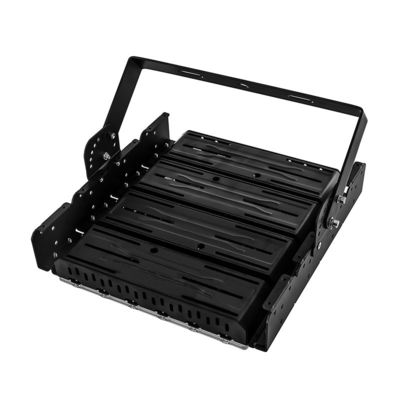 IP65 مضاد للماء 6500K 200W ضوء الفيضانات LED للخارج ضوء الأمان LED للطقس القاسي