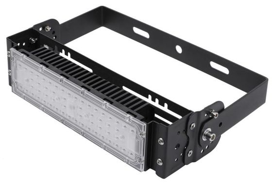 SMD3030 LED كشاف ضوئي معياري 50 واط للأنفاق حسب الطلب