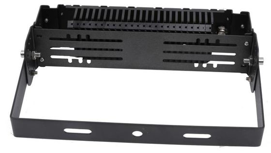 50W SMD3030 ضوء الفيضانات LED وحدات IP65 مقاوم للماء للأنفاق والإضاءة الخارجية