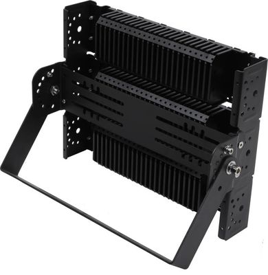 ضوء الفيضانات المندمج 200W 150W