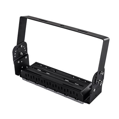 ضوء كشاف LED معياري قابل للتعتيم ومقاوم للماء IP66 عالي السطوع للتطبيقات الخارجية