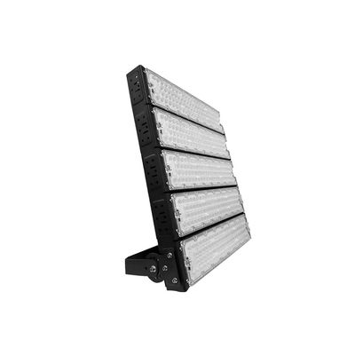 مصباح الملعب المضيء المضيء المضيء المضيء 1250W Meanwell