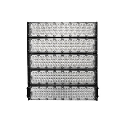 مصباح الملعب المضيء المضيء المضيء المضيء 1250W Meanwell