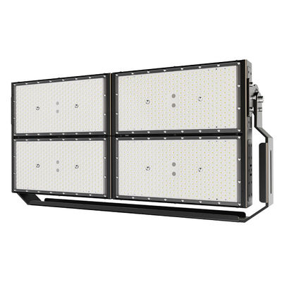مصابيح 3030 LED الإضاءة الملاهي المضيئة المضيئة للخارج 800W