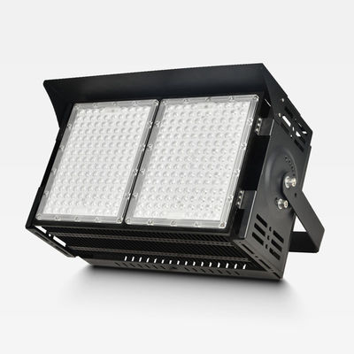 أضواء ملعب خارجية LED بقوة 600 واط IP65، 3C CE ROHS