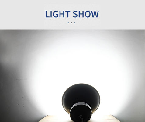 1000 واط IP66 SMD 3030 مصباح ملعب LED عالي الإضاءة لكرة القدم وكرة السلة