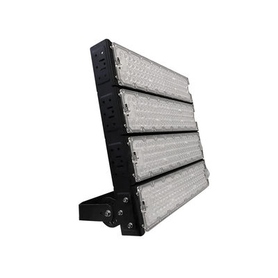 إضاءة الملعب ذات الصدر العالي 1000W 1000 واط SMD5050