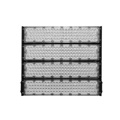 إضاءة الملعب ذات الصدر العالي 1000W 1000 واط SMD5050