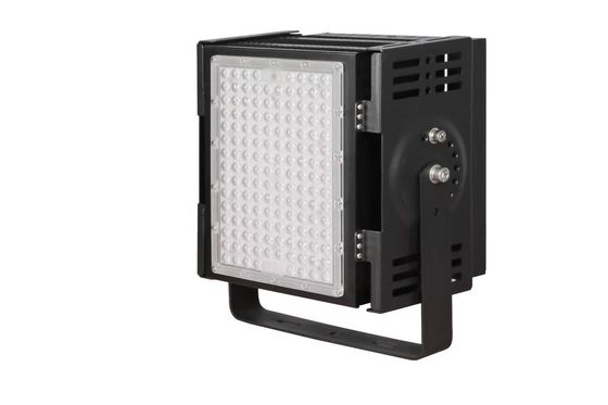 أضواء كاشفة لملاعب كرة القدم LED CREE XTE 300W مقاومة للماء OEM