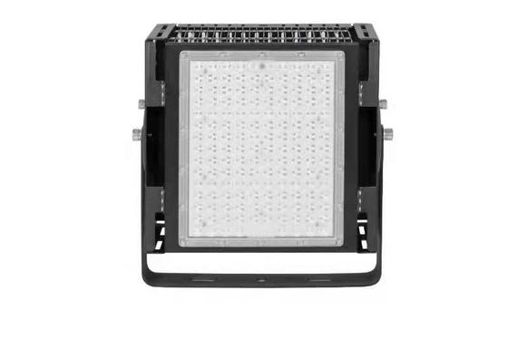 أضواء كاشفة لملاعب كرة القدم LED CREE XTE 300W مقاومة للماء OEM
