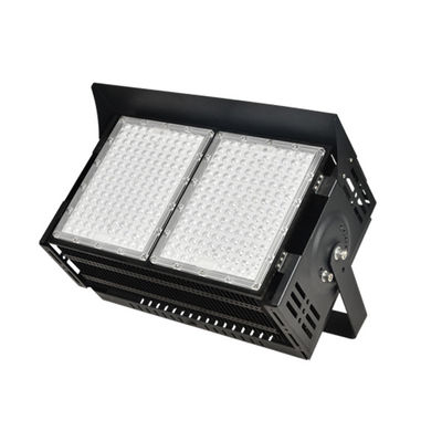 أودم 600W مصباح الملعب LED لميدان كرة القدم 265V يعني جيد