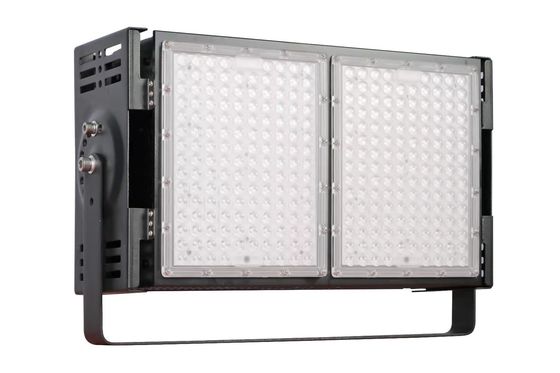 أودم 600W مصباح الملعب LED لميدان كرة القدم 265V يعني جيد