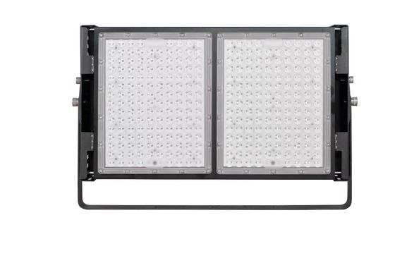 أودم 600W مصباح الملعب LED لميدان كرة القدم 265V يعني جيد