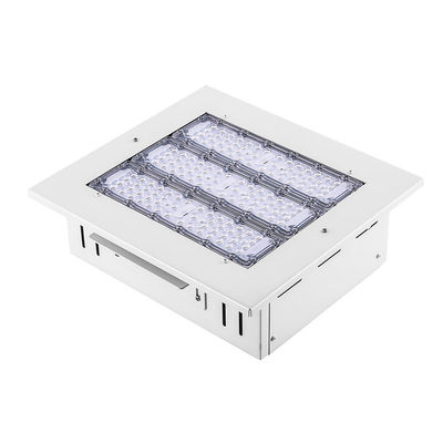 150W SMD3030 IP54 ضوء LED عازل المياه للضوء الصناعي