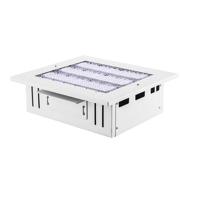 أضواء LED عالية الإضاءة الخطية SMD3030 150W 5000k سطوع عالي