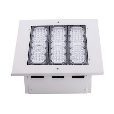 150W SMD3030 IP54 ضوء LED عازل المياه للضوء الصناعي