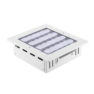 إضاءة داخلية 200W الصناعية عالية الخليج المصباح OEM
