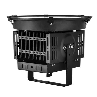 مصابيح إضاءة عالية الارتفاع صناعية TS150W/200W 7070 للحديقة