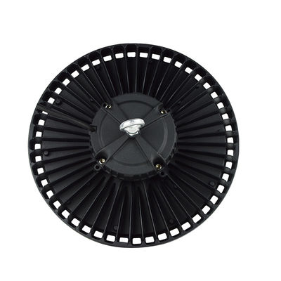 مصباح UFO مخصص للإضاءة العالية UFO High Bay Light 100W 150W 200W