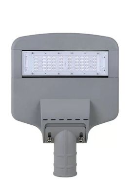 100 فولت مصباح شارع LED تركيبات مصابيح خارجية 150 واط 250 واط
