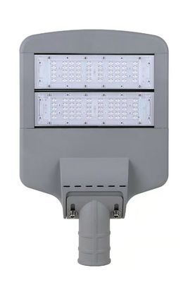 100 فولت مصباح شارع LED تركيبات مصابيح خارجية 150 واط 250 واط