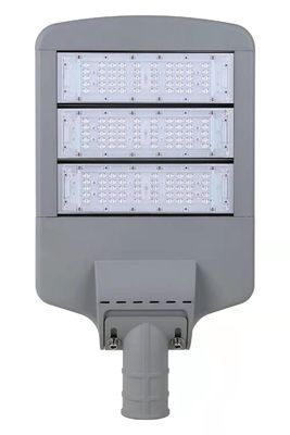 100 فولت مصباح شارع LED تركيبات مصابيح خارجية 150 واط 250 واط