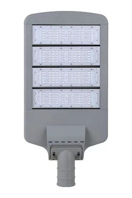 100 فولت مصباح شارع LED تركيبات مصابيح خارجية 150 واط 250 واط