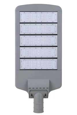 100 فولت مصباح شارع LED تركيبات مصابيح خارجية 150 واط 250 واط