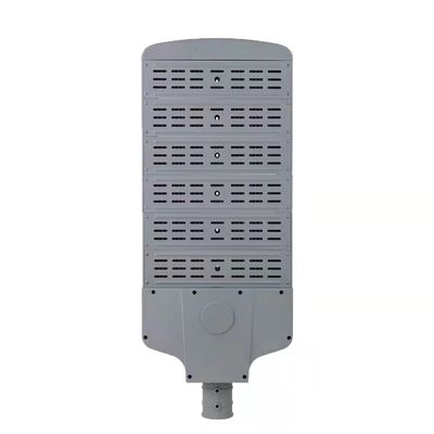 100 فولت مصباح شارع LED تركيبات مصابيح خارجية 150 واط 250 واط