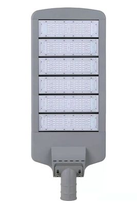 100 فولت مصباح شارع LED تركيبات مصابيح خارجية 150 واط 250 واط