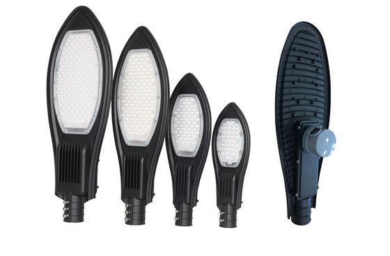 مصباح الشارع الرئيسي لـ SMD Led Cobra 3600Lm-4000Lm