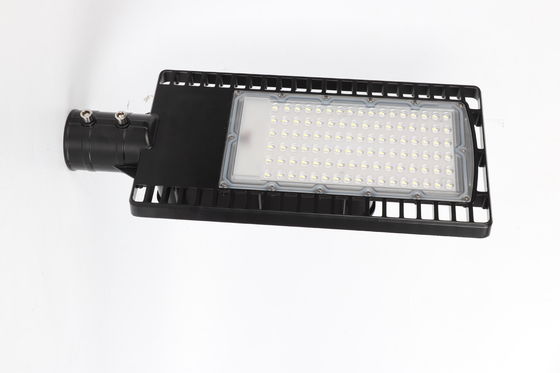 مصباح شارع LED بقوة 30 واط 60 واط 200 واط ضوء كاشف